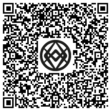 qr code LORY CALDERAS MODENA 3663775400