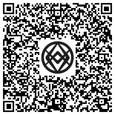 qr code LORY CALDERAS MODENA 3663775400