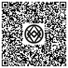 qr code LORY VIP PADOVA 3713400395