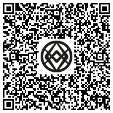 qr code LORY VIP PADOVA 3713400395