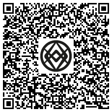 qr code LOVIS PRATO 3926011445