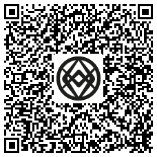 qr code LUA FANCY PISA 3336110728