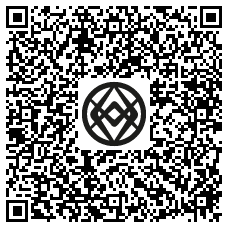 qr code LUA FANCY PISA 3336110728