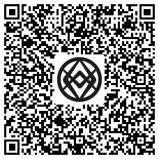 qr code LUA FERNANDES DUBAI 00306940142428