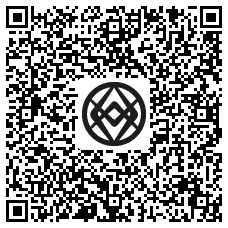 qr code LUA FERNANDES DUBAI 00306940142428