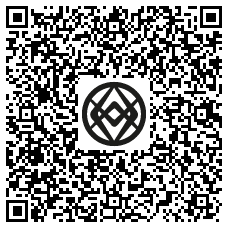 qr code LUANA AREZZO 3277276209
