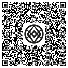 qr code LUANA AREZZO 3277276209