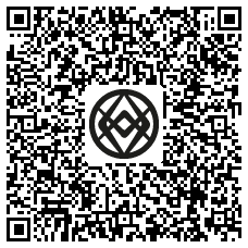 QrCode Luana travescort San Vincenzo 3381346947