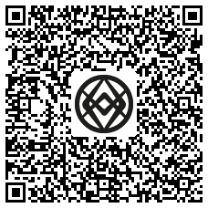 QrCode Luana  trans Salerno 3389579107