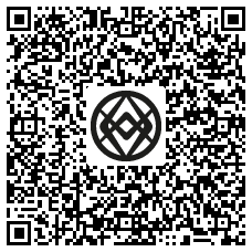 QrCode Luana  transescort Salerno 3389579107