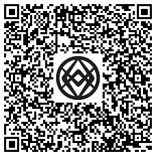 QrCode Luana Baldrini  trans Oensingen 0041795187535