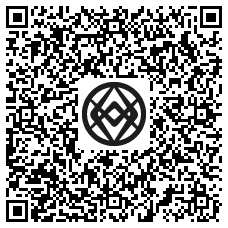 qr code LUANA BRASILEIRA BRESCIA 3391014384