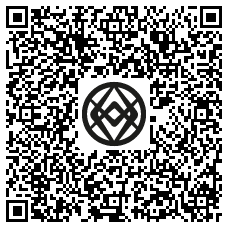 qr code LUANA BRASILEIRA BRESCIA 3391014384