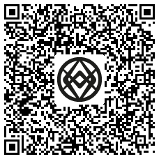 qr code LUANA BRASILIANA CAGLIARI 3509894532