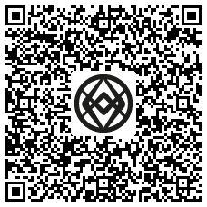 qr code LUANA BRASILIANA CAGLIARI 3509894532