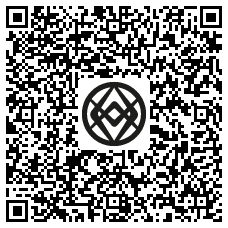 qr code LUANA BRASILIANA CAGLIARI Torno presto