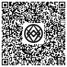 qr code LUANA BRASILIANA CAGLIARI Torno presto