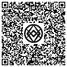 qr code LUANA BUENNO VICENZA 3927821530