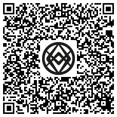 qr code LUANA BUENNO VICENZA 3927821530