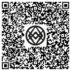 qr code LUANA CASTRINNI MILANO 3931001131