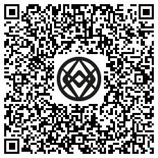 qr code LUANA CASTRINNI MILANO 3931001131