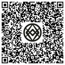 qr code LUANA HOT GENOVA 3203081541