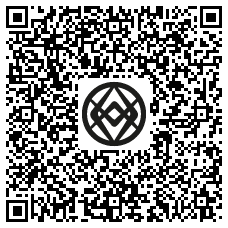 QrCode Luana Lady  trans Milano 3703527076