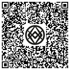 qr code LUANA LENTOIA BERGAMO 3270340880