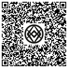 qr code LUANA LENTOIA BERGAMO 3270340880