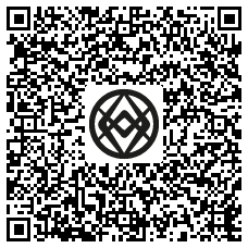 qr code LUANA LUXURY MARINA DI MASSA 3479159974