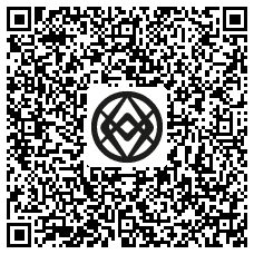 qr code LUANA LUXURY MARINA DI MASSA 3479159974
