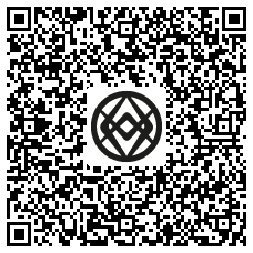 QrCode Luana Mel travescort Reggio Emilia 3397125540