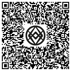 qr code LUANA MONTIELL PERUGIA 3272911241