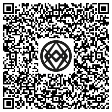 qr code LUANA VENDRAMINI BELO HORIZONTE 005531983477439