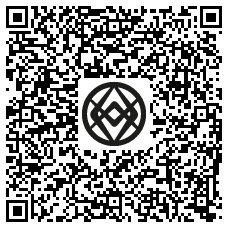 qr code LUANA VENDRAMINI BELO HORIZONTE 005531983477439