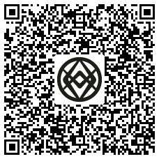 qr code LUARAH LIDO DI CLASSE 3921396360