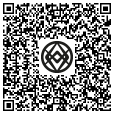 qr code LUCA FERRARI VERONA 3534831489