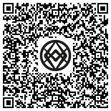 qr code LUCCA GARCIA AREZZO 3510787793