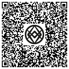 qr code LUCE MARIANO COMENSE 3711743455