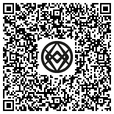 qr code LUCE ALESSANDRIA 3923610583