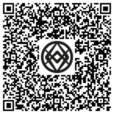 qr code LUCE ALESSANDRIA 3923610583