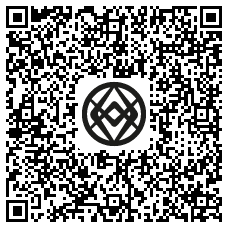 qr code LUCE PRATO 3932947731