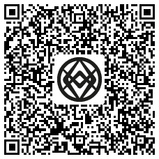 qr code LUCE PRATO 3932947731