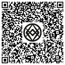 qr code LUCI MOSS MILANO 3272956091