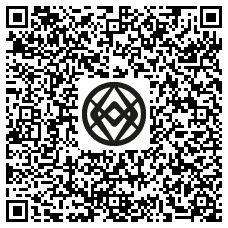 QrCode LUCIA trans escort Verona 3356806916