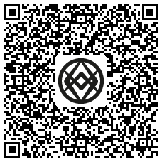 QrCode LUCIA trans Verona 3356806916