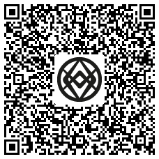 qr code LUCIA ITALIANA PESARO 3395294867