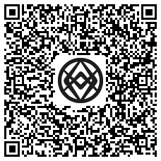 qr code LUCIA ITALIANA PESARO 3395294867