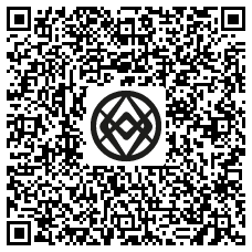 qr code LUCIANA PONTE SAN GIOVANNI 3533606754
