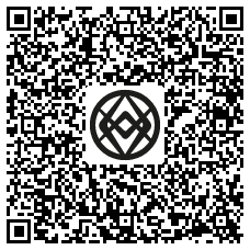 qr code LUCIANA TRENTO 3894776050